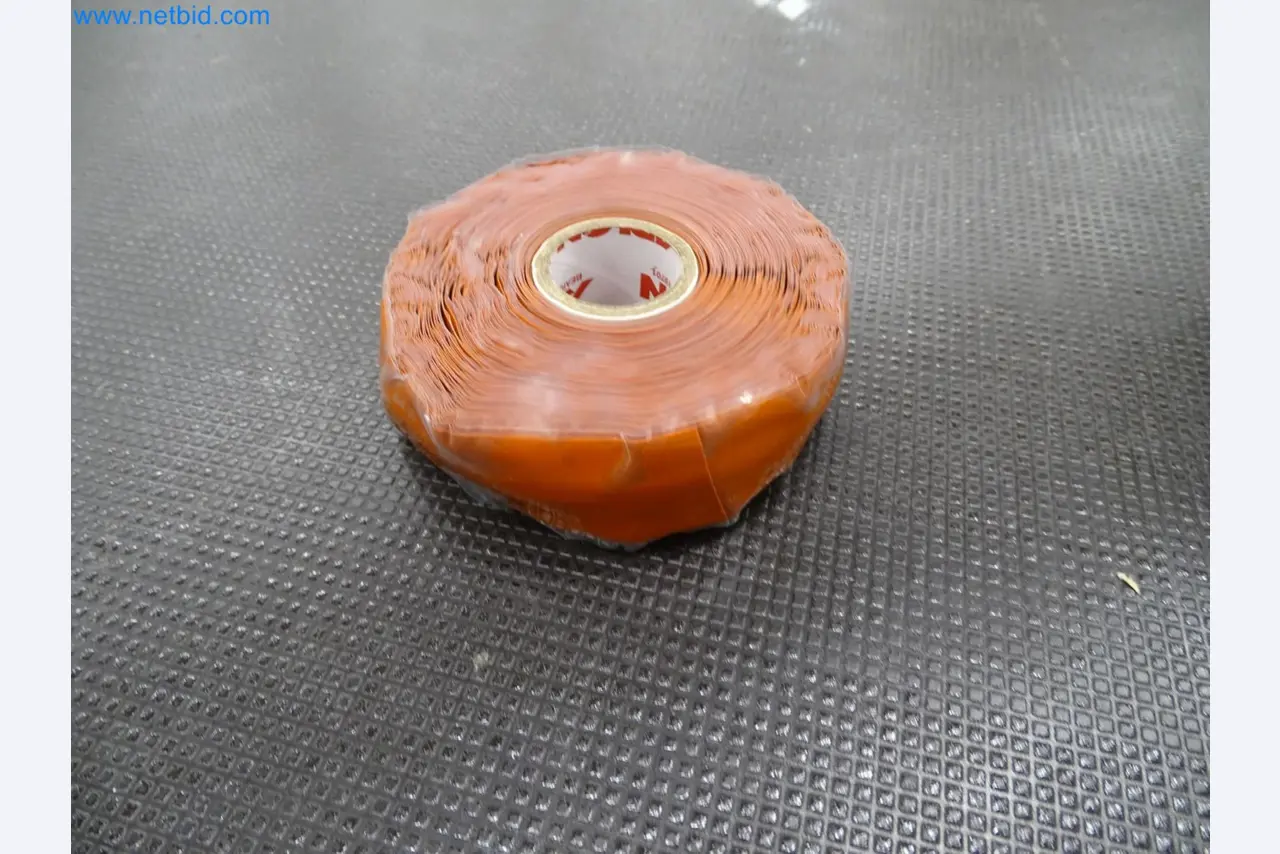 LILIUM eAircraft GmbH / LILIUM GmbH; Maschinen, Testanlagen und Betriebsausstattungen zur Herstellung von eVTOL -1