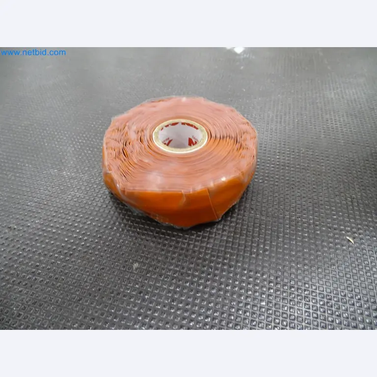 LILIUM eAircraft GmbH / LILIUM GmbH; Maschinen, Testanlagen und Betriebsausstattungen zur Herstellung von eVTOL -1