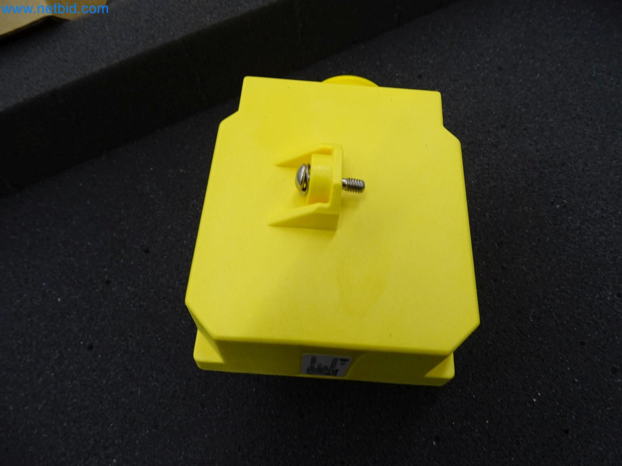 LILIUM eAircraft GmbH / LILIUM GmbH; Maschinen, Testanlagen und Betriebsausstattungen zur Herstellung von eVTOL -7