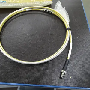 2 Antennenkabel Fokker Elmo W224, INSU INT ANT2 CABLE