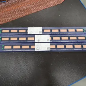 590 Leistungsmodule Onsemi Arrow NVXK2VR40WDT2