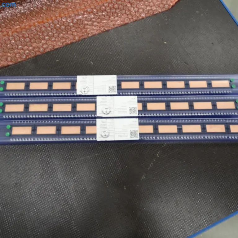 590 Leistungsmodule Onsemi Arrow NVXK2VR40WDT2