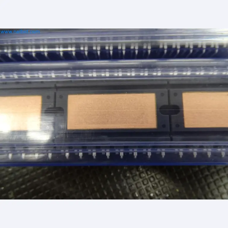 LILIUM eAircraft GmbH / LILIUM GmbH; Maschinen, Testanlagen und Betriebsausstattungen zur Herstellung von eVTOL -2