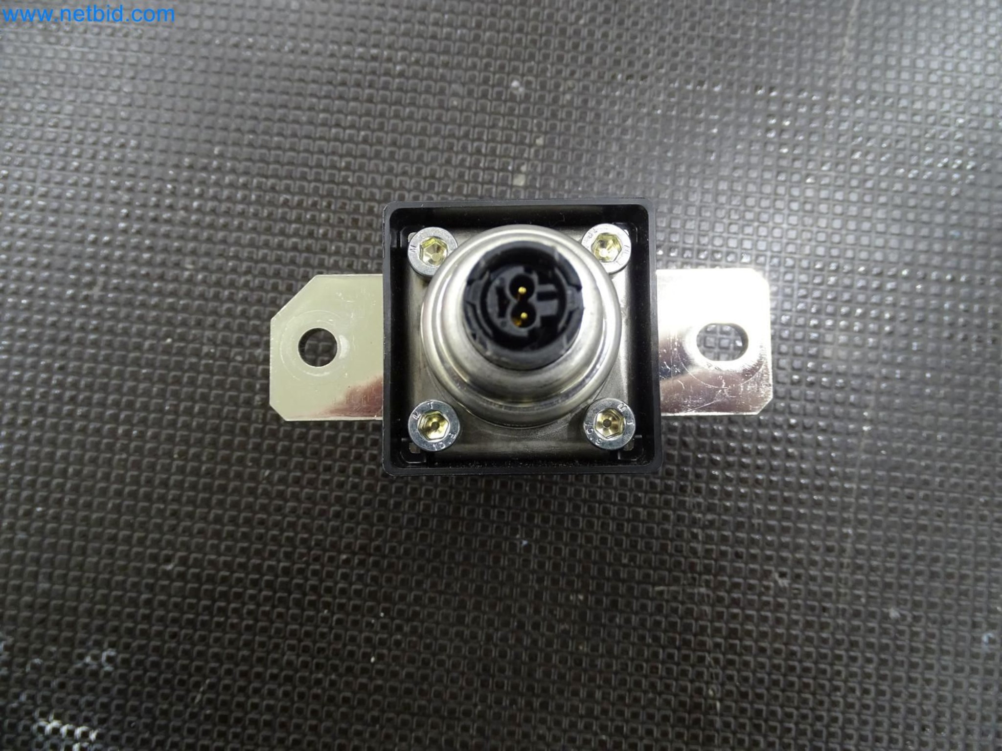 LILIUM eAircraft GmbH / LILIUM GmbH; Maschinen, Testanlagen und Betriebsausstattungen zur Herstellung von eVTOL -6