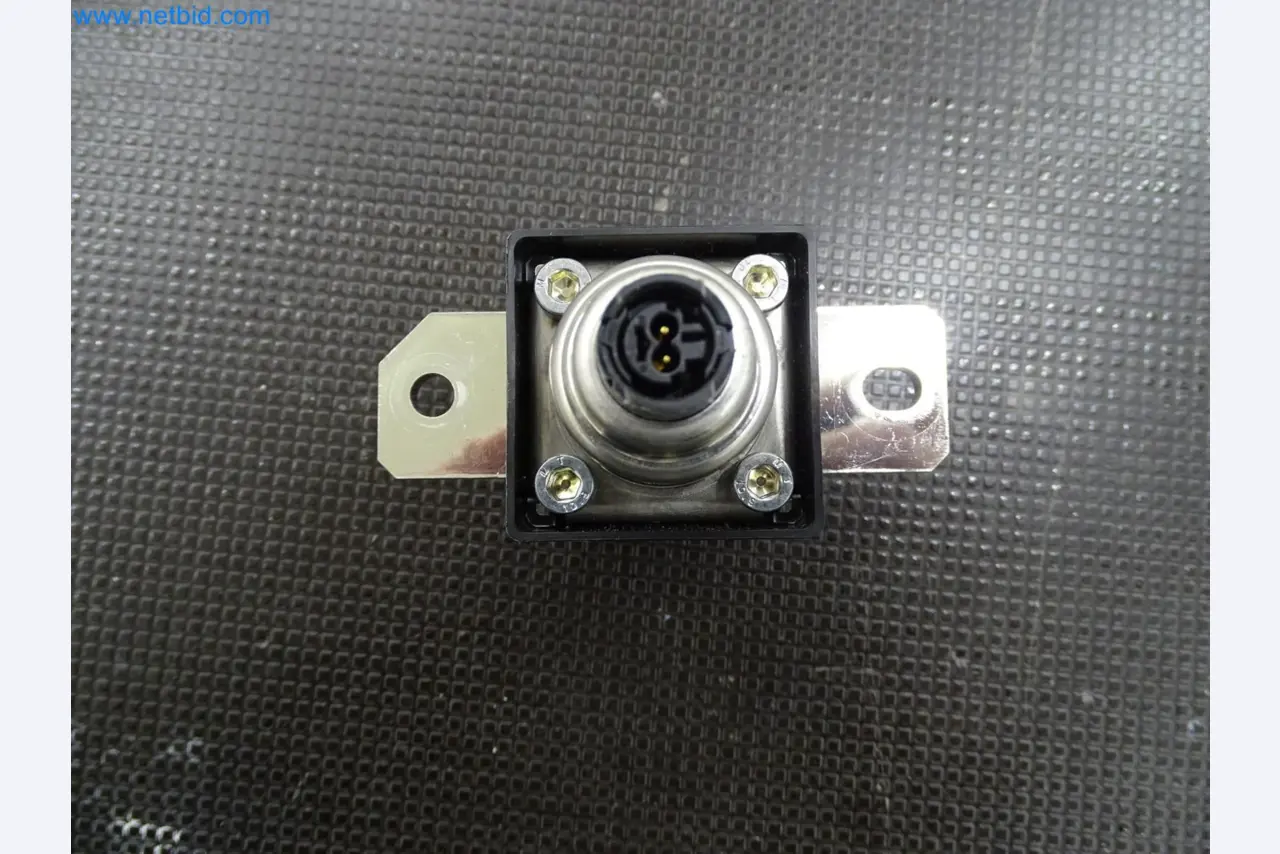 LILIUM eAircraft GmbH / LILIUM GmbH; Maschinen, Testanlagen und Betriebsausstattungen zur Herstellung von eVTOL -6