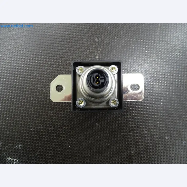 LILIUM eAircraft GmbH / LILIUM GmbH; Maschinen, Testanlagen und Betriebsausstattungen zur Herstellung von eVTOL -6