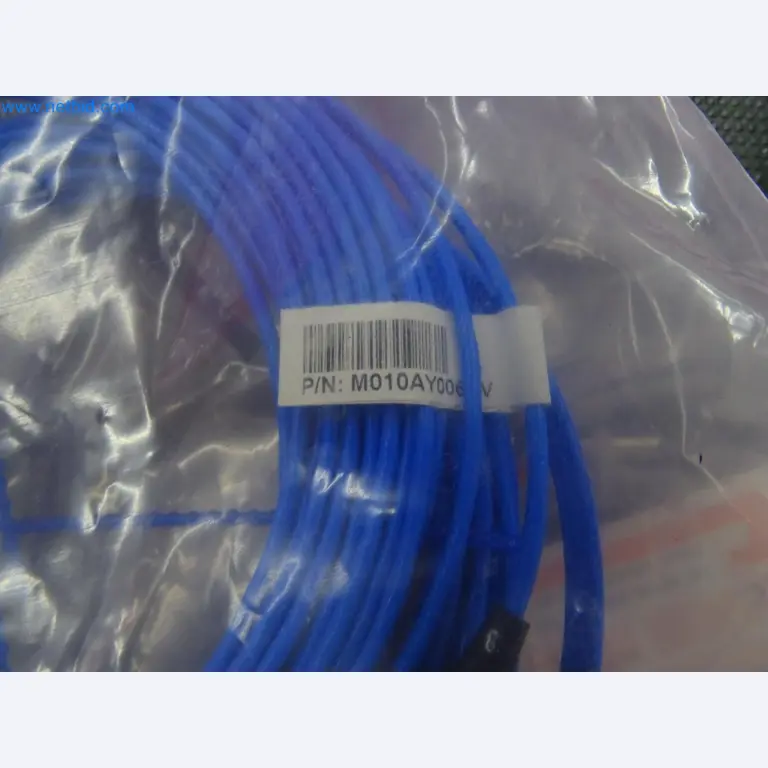 LILIUM eAircraft GmbH / LILIUM GmbH; Maschinen, Testanlagen und Betriebsausstattungen zur Herstellung von eVTOL -3