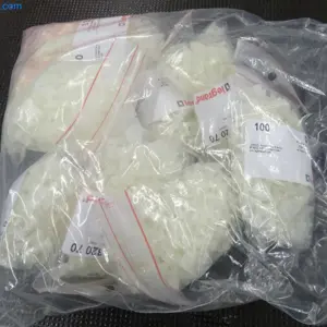 Lote de pasacables atornillables Legrand