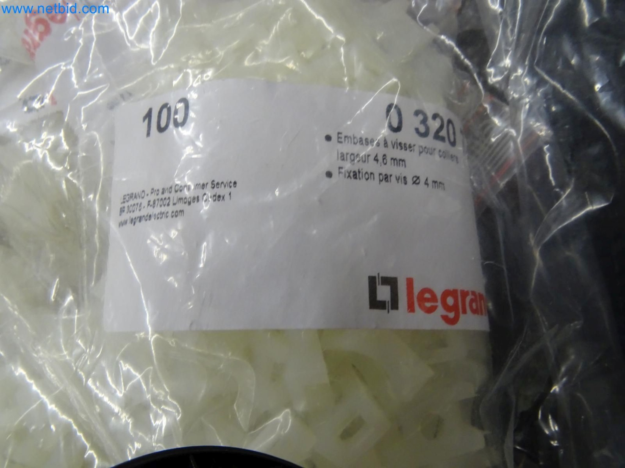 LILIUM eAircraft GmbH / LILIUM GmbH; Maschinen, Testanlagen und Betriebsausstattungen zur Herstellung von eVTOL -2