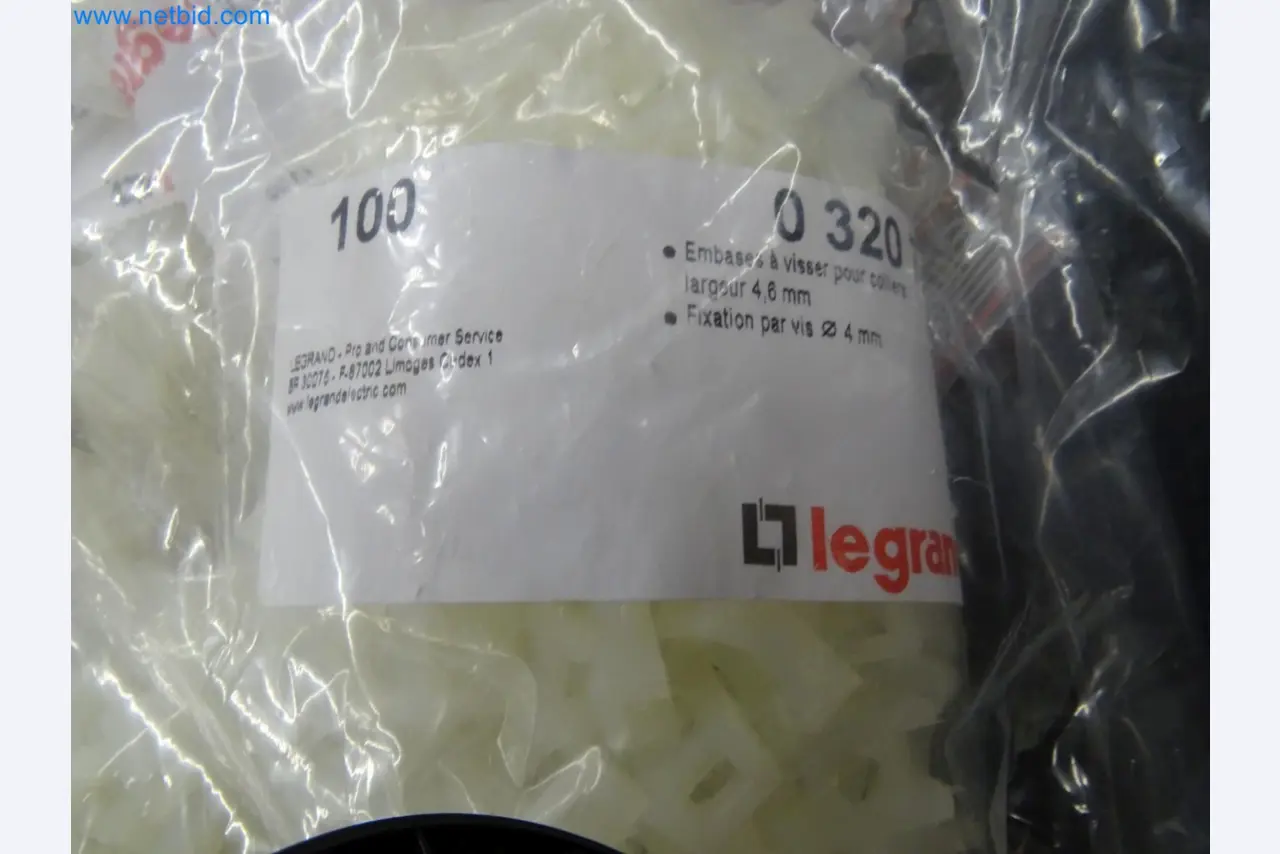 LILIUM eAircraft GmbH / LILIUM GmbH; Maschinen, Testanlagen und Betriebsausstattungen zur Herstellung von eVTOL -2