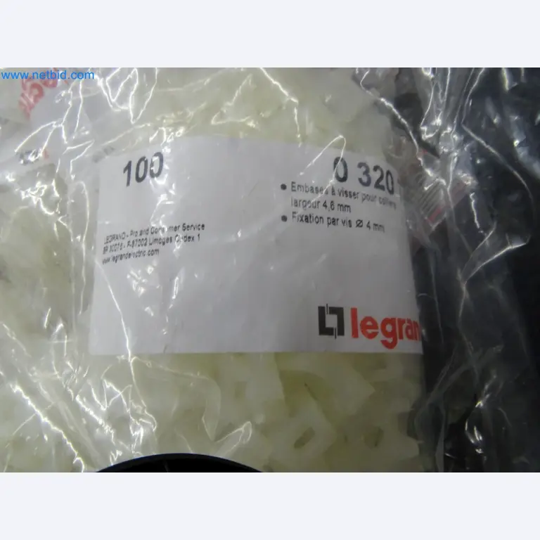 LILIUM eAircraft GmbH / LILIUM GmbH; Maschinen, Testanlagen und Betriebsausstattungen zur Herstellung von eVTOL -2