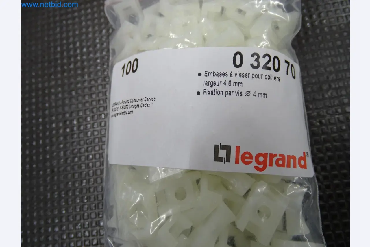 LILIUM eAircraft GmbH / LILIUM GmbH; Maschinen, Testanlagen und Betriebsausstattungen zur Herstellung von eVTOL -3