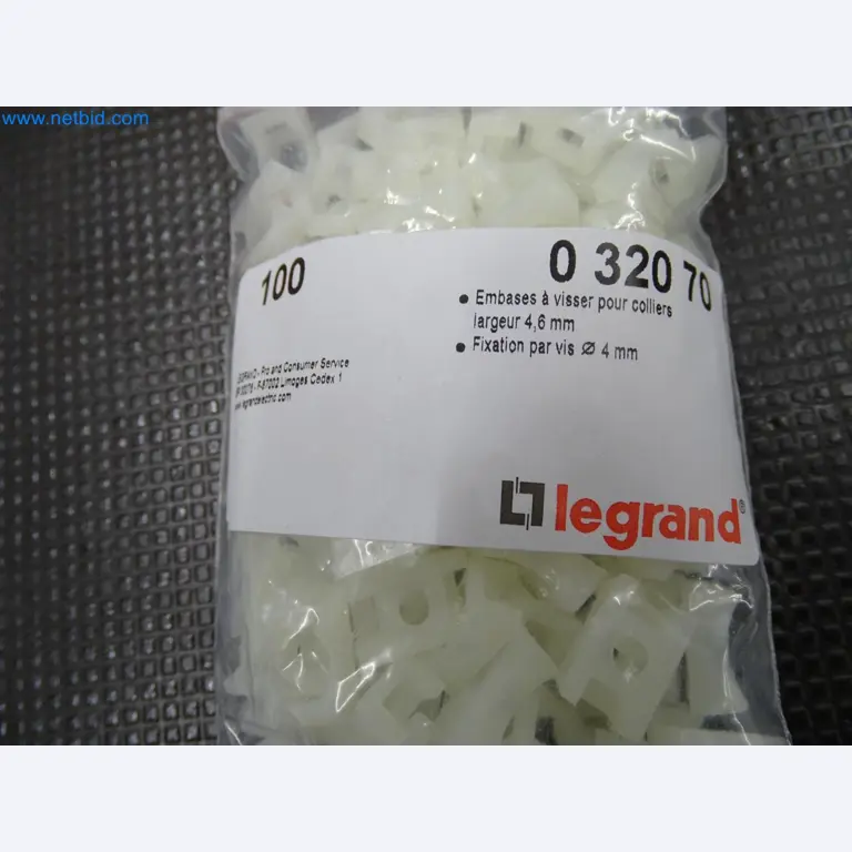 LILIUM eAircraft GmbH / LILIUM GmbH; Maschinen, Testanlagen und Betriebsausstattungen zur Herstellung von eVTOL -3