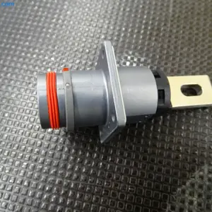 Posten HV Anschlüsse Amphenol Positive SlPIRB