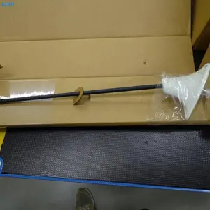 ELT Antenne Etso 2C91a