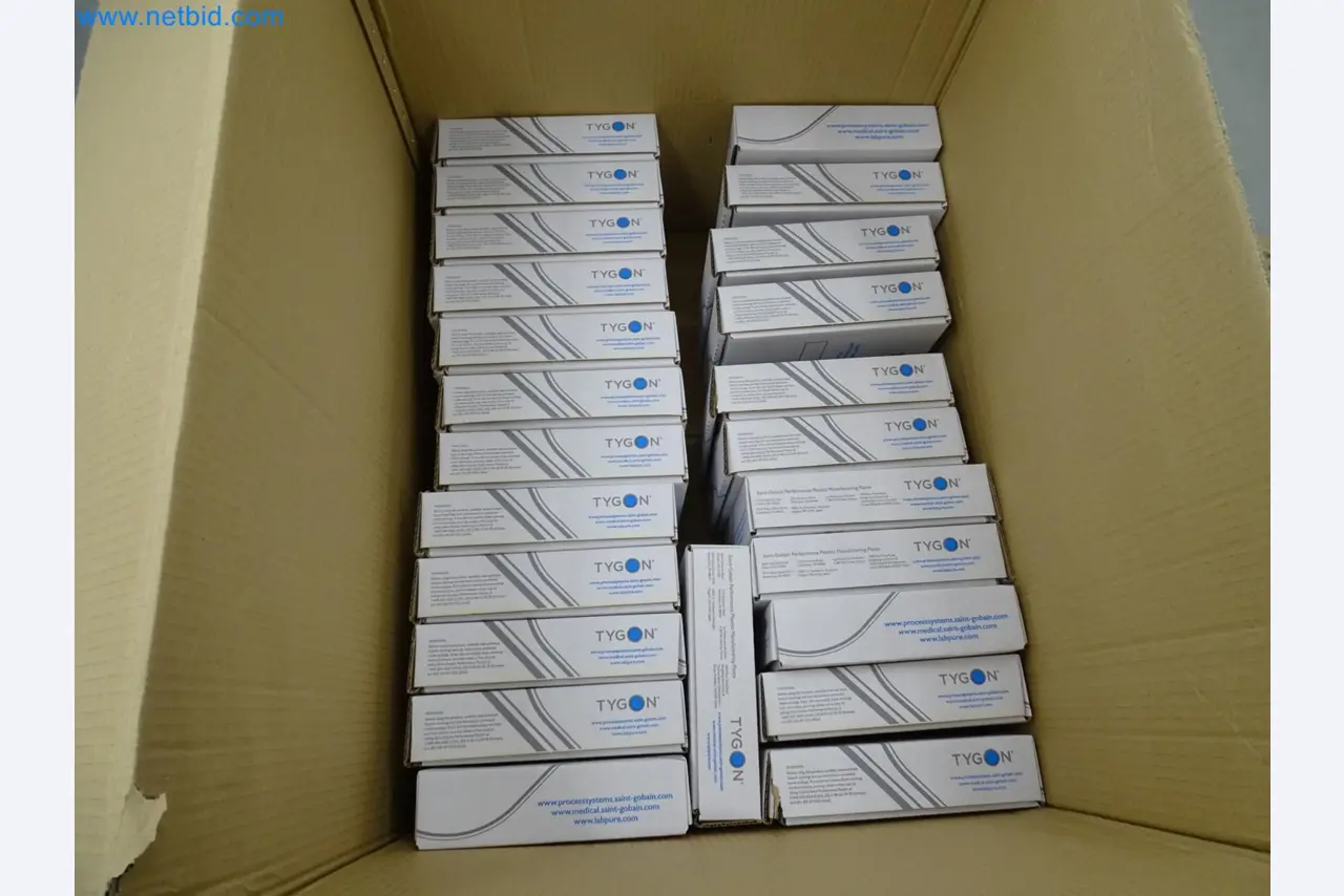 LILIUM eAircraft GmbH / LILIUM GmbH; Maschinen, Testanlagen und Betriebsausstattungen zur Herstellung von eVTOL -2