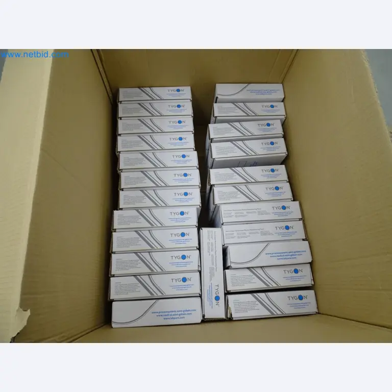 LILIUM eAircraft GmbH / LILIUM GmbH; Maschinen, Testanlagen und Betriebsausstattungen zur Herstellung von eVTOL -2