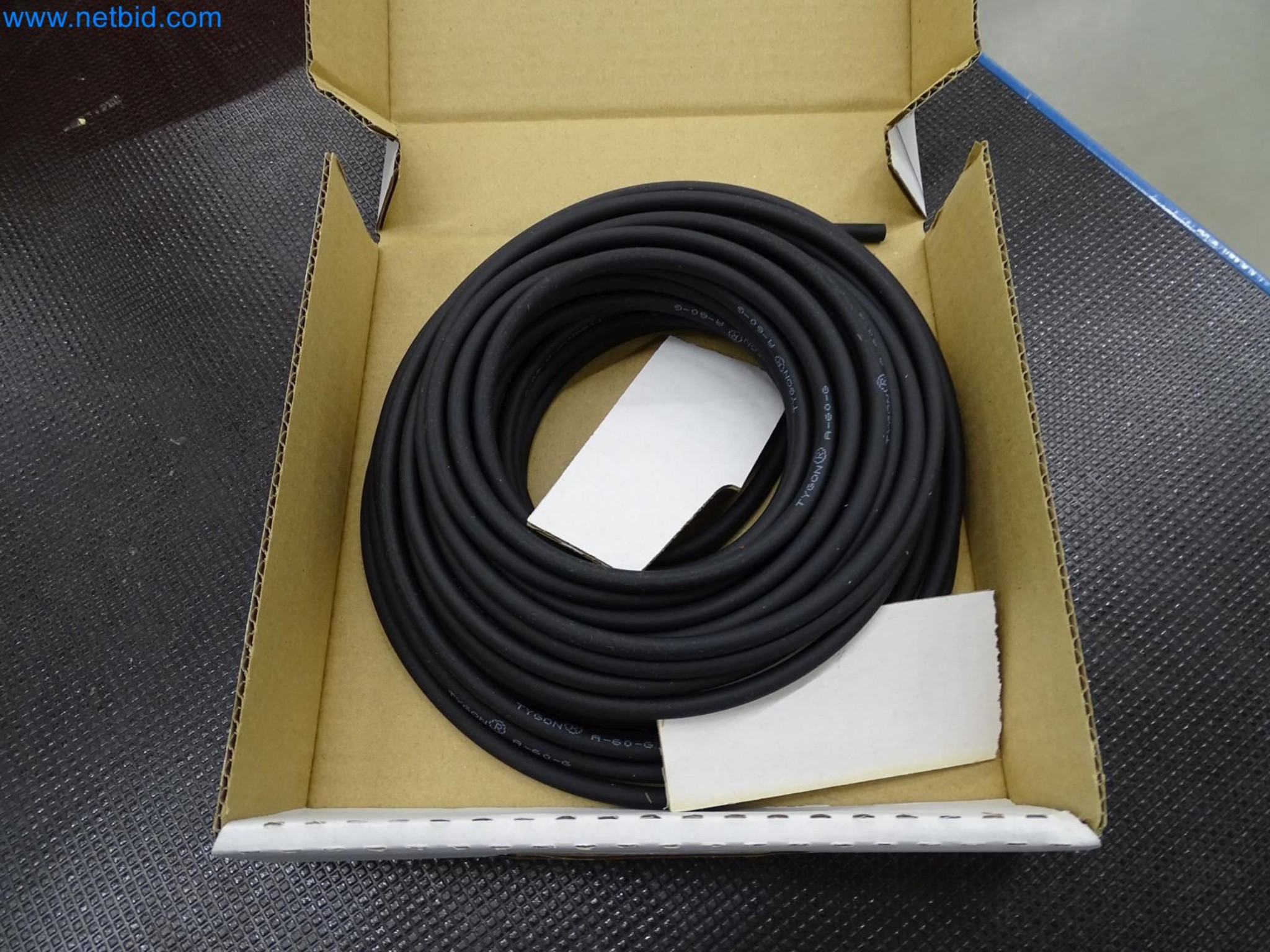 LILIUM eAircraft GmbH / LILIUM GmbH; Maschinen, Testanlagen und Betriebsausstattungen zur Herstellung von eVTOL -3