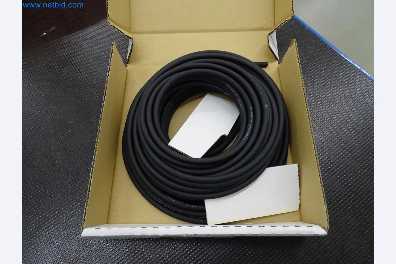 LILIUM eAircraft GmbH / LILIUM GmbH; Maschinen, Testanlagen und Betriebsausstattungen zur Herstellung von eVTOL -3