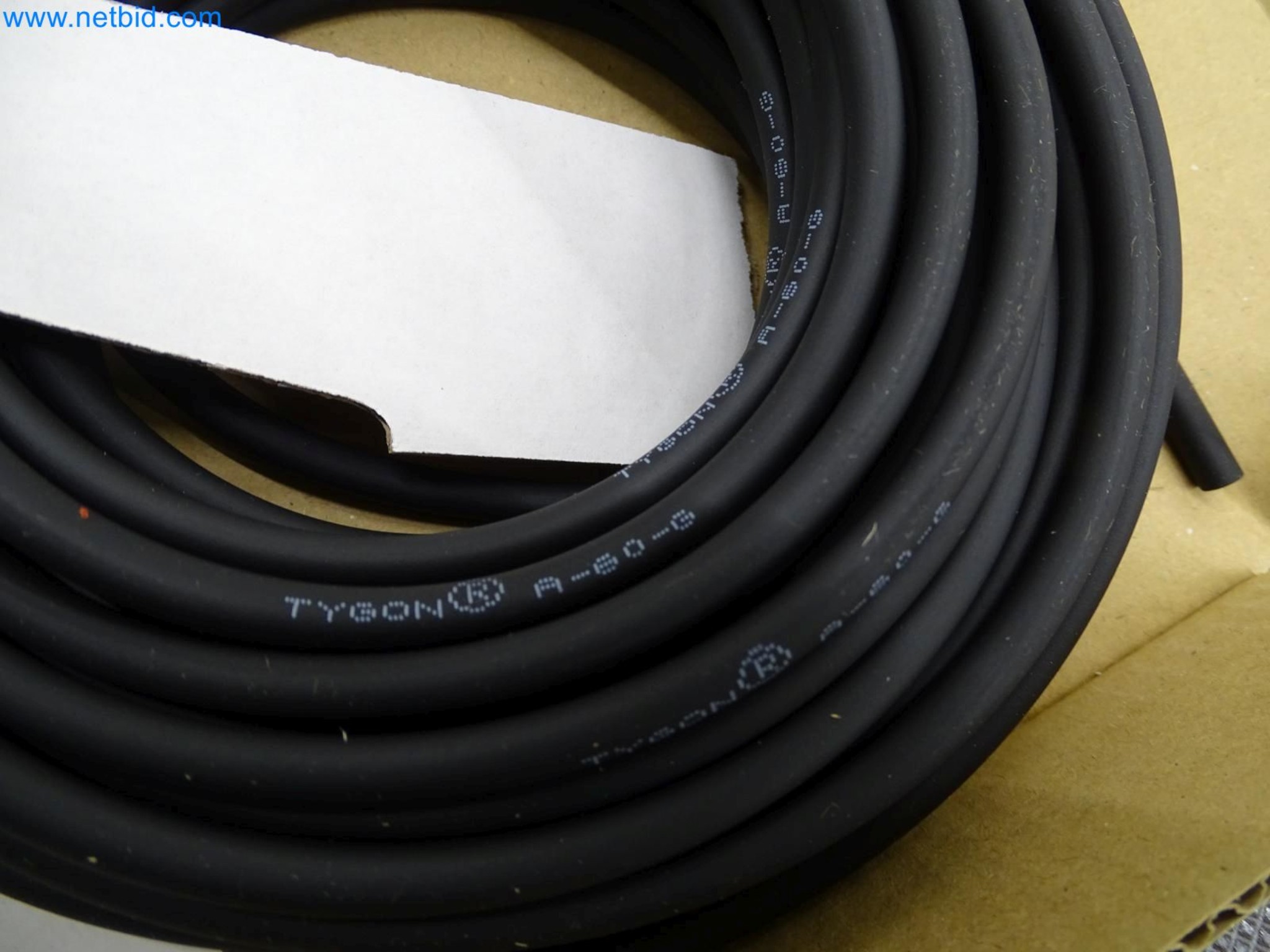 LILIUM eAircraft GmbH / LILIUM GmbH; Maschinen, Testanlagen und Betriebsausstattungen zur Herstellung von eVTOL -4