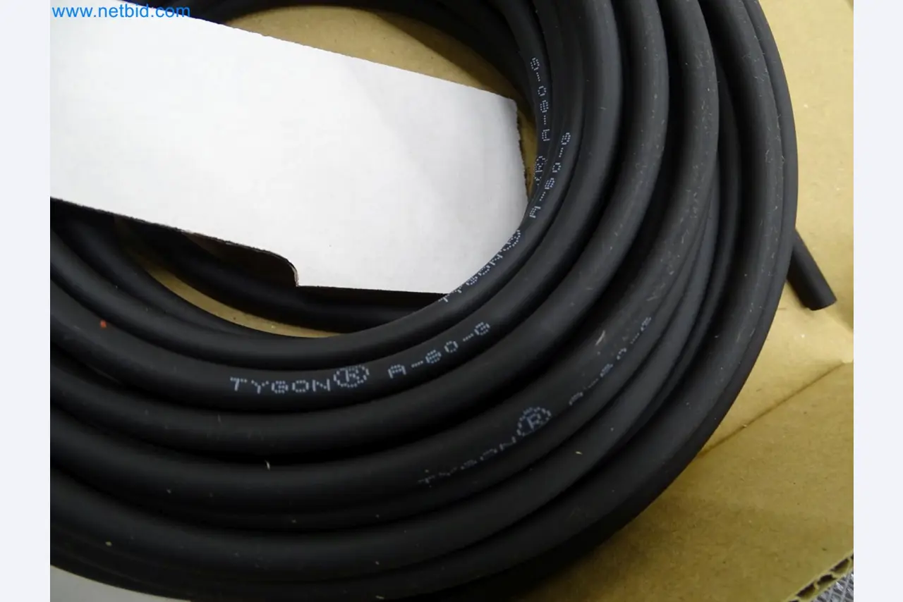 LILIUM eAircraft GmbH / LILIUM GmbH; Maschinen, Testanlagen und Betriebsausstattungen zur Herstellung von eVTOL -4