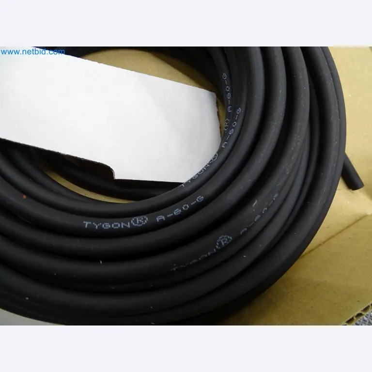 LILIUM eAircraft GmbH / LILIUM GmbH; Maschinen, Testanlagen und Betriebsausstattungen zur Herstellung von eVTOL -4