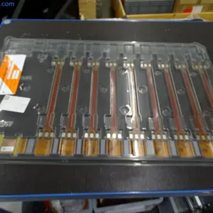 47 Zellmeßkabelbäume Stapel B Amphenol Air LB GmbH