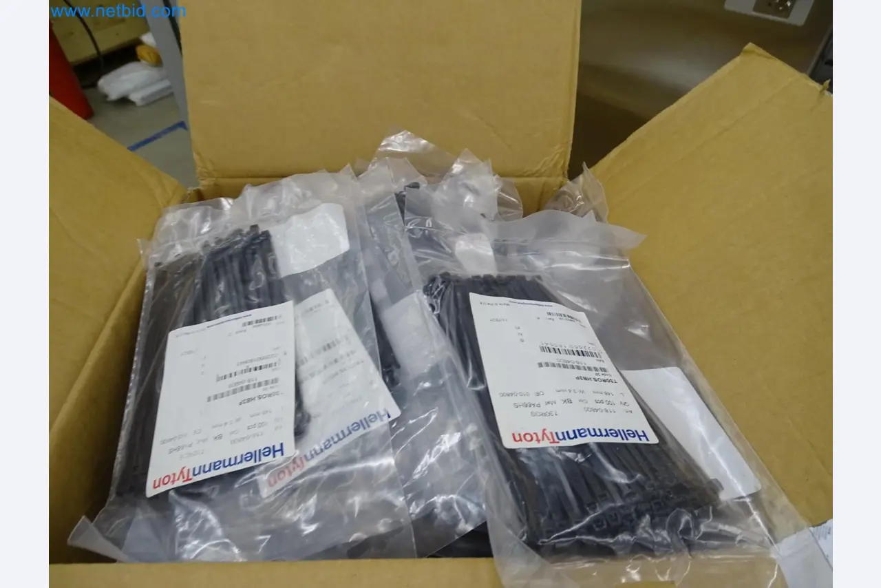 LILIUM eAircraft GmbH / LILIUM GmbH; Maschinen, Testanlagen und Betriebsausstattungen zur Herstellung von eVTOL -1