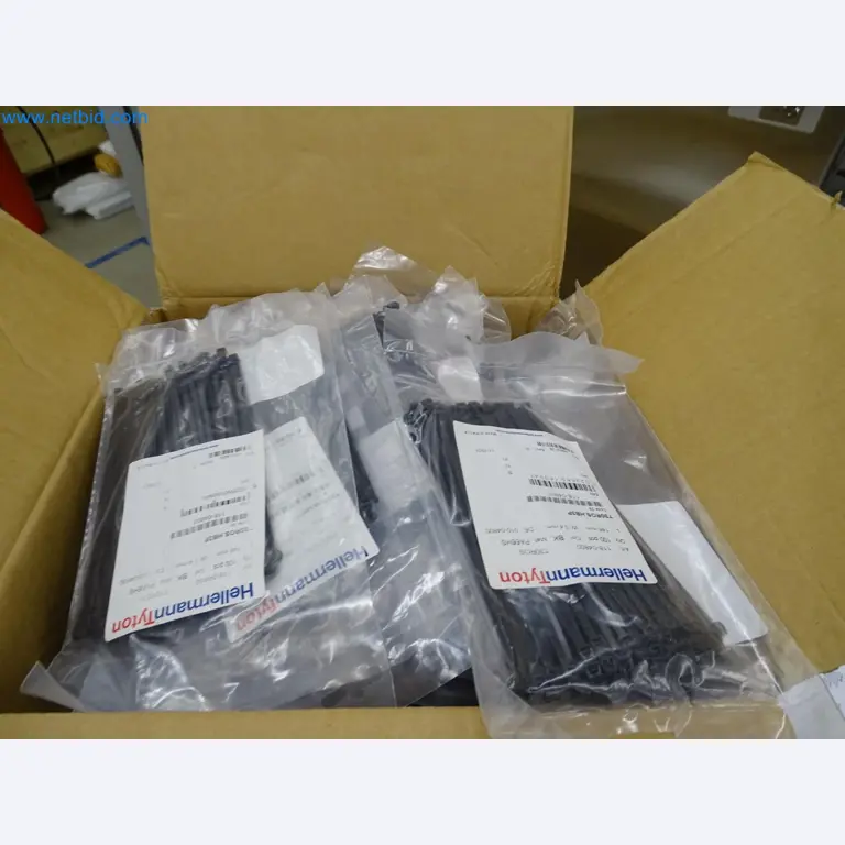 LILIUM eAircraft GmbH / LILIUM GmbH; Maschinen, Testanlagen und Betriebsausstattungen zur Herstellung von eVTOL -1