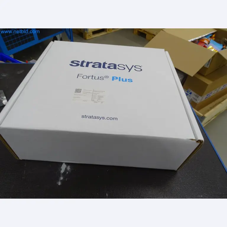 LILIUM eAircraft GmbH / LILIUM GmbH; Maschinen, Testanlagen und Betriebsausstattungen zur Herstellung von eVTOL -1