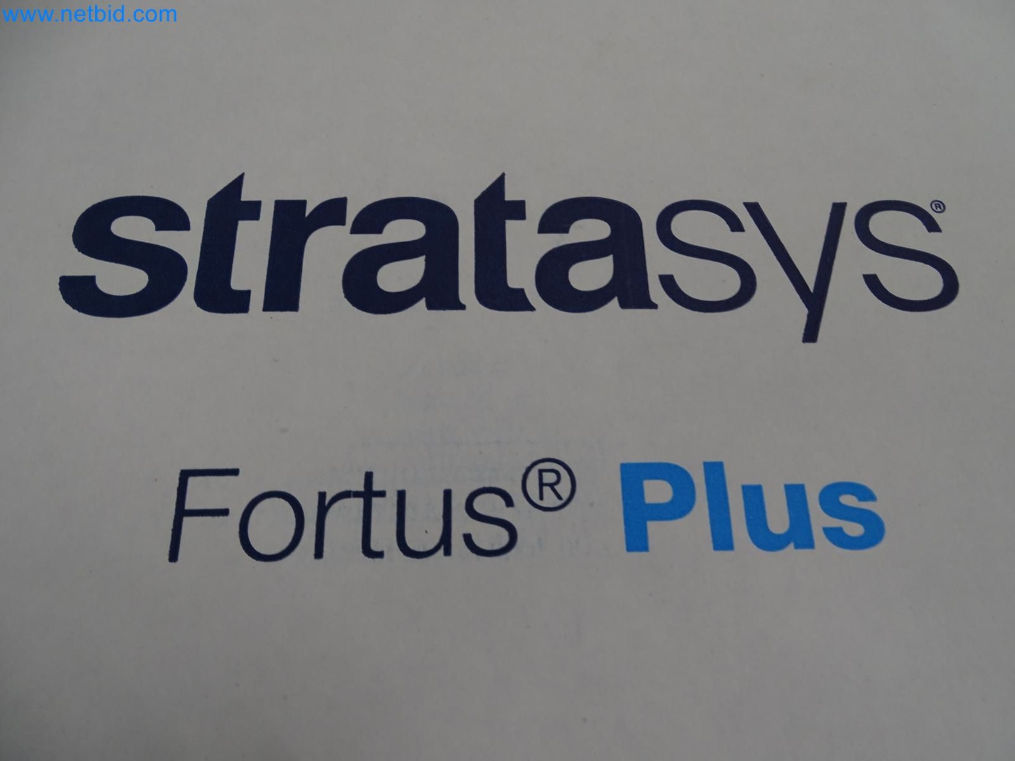 LILIUM eAircraft GmbH / LILIUM GmbH; Maschinen, Testanlagen und Betriebsausstattungen zur Herstellung von eVTOL -2