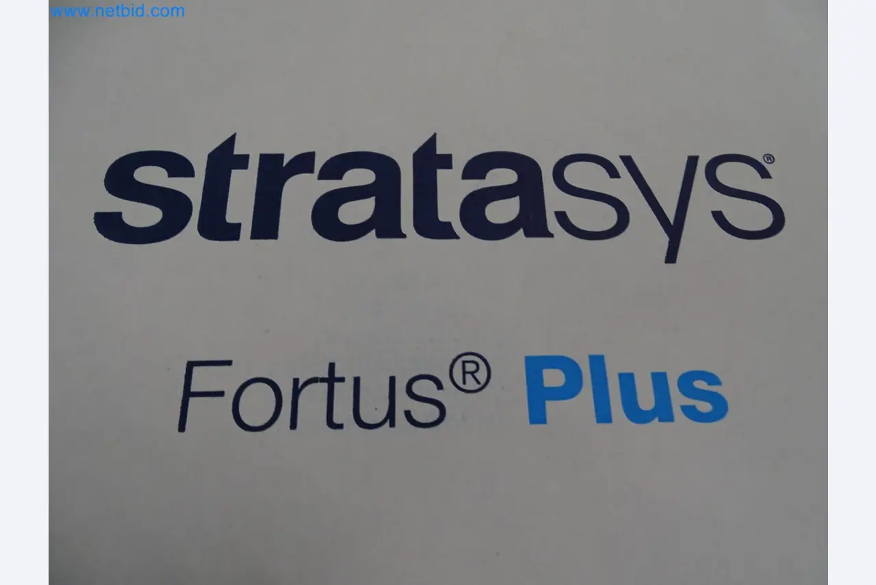 LILIUM eAircraft GmbH / LILIUM GmbH; Maschinen, Testanlagen und Betriebsausstattungen zur Herstellung von eVTOL -2