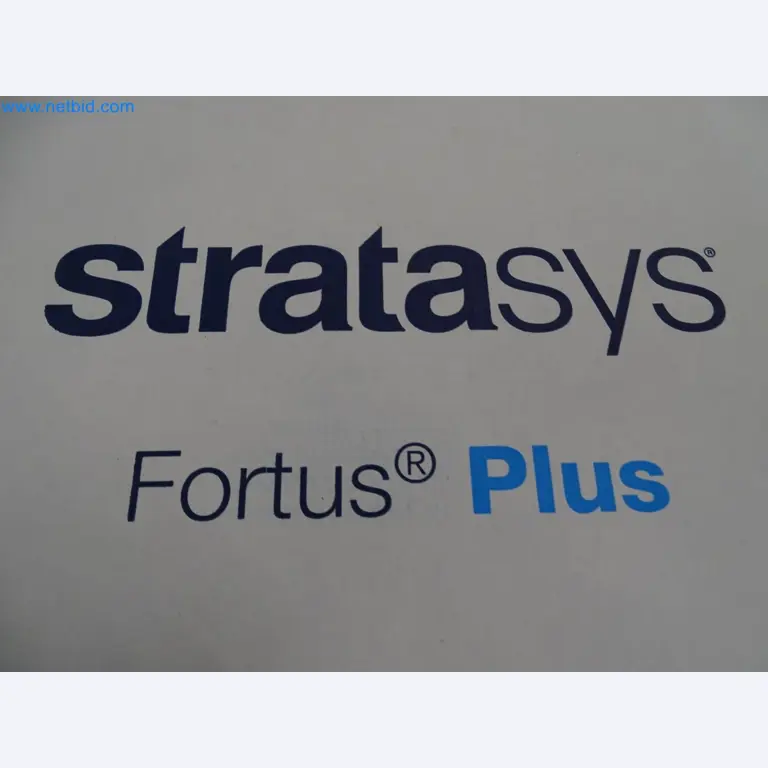 LILIUM eAircraft GmbH / LILIUM GmbH; Maschinen, Testanlagen und Betriebsausstattungen zur Herstellung von eVTOL -2