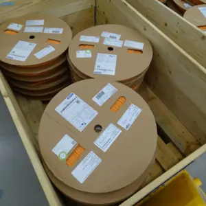 Lote de film retráctil WireMasters GmbH