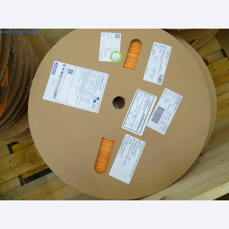 LILIUM eAircraft GmbH / LILIUM GmbH; Maschinen, Testanlagen und Betriebsausstattungen zur Herstellung von eVTOL -6