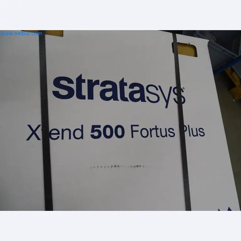 LILIUM eAircraft GmbH / LILIUM GmbH; Maschinen, Testanlagen und Betriebsausstattungen zur Herstellung von eVTOL -1