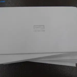 59 Almohadilla de aislamiento térmico Aspen Aerogels PyroThin ATB 1700M 2.9mm