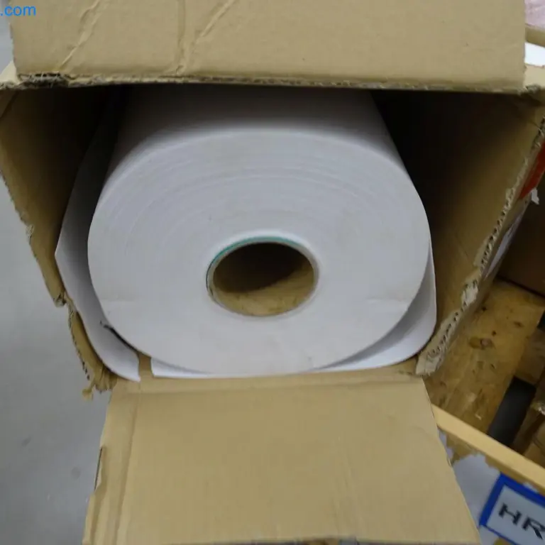 Lote Lana Silca Silca Service