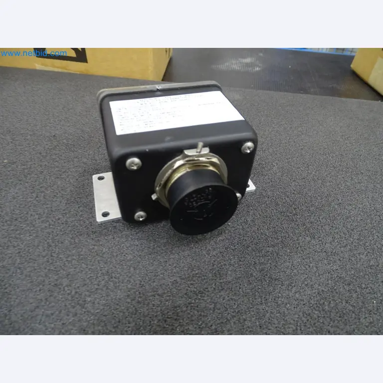 LILIUM eAircraft GmbH / LILIUM GmbH; Maschinen, Testanlagen und Betriebsausstattungen zur Herstellung von eVTOL -1