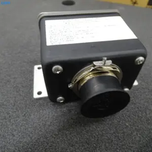 Mini-ADC Aerosonic Arinc 429/-RS485