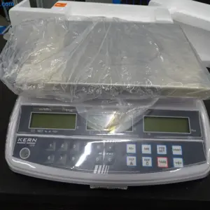 Zählwaage Kern CPB  6K0.1N