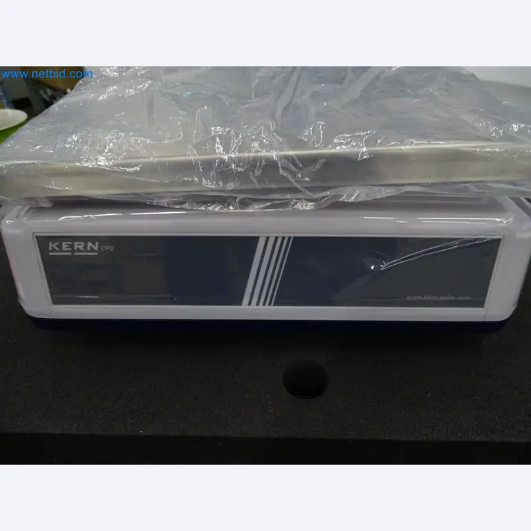 LILIUM eAircraft GmbH / LILIUM GmbH; Maschinen, Testanlagen und Betriebsausstattungen zur Herstellung von eVTOL -4