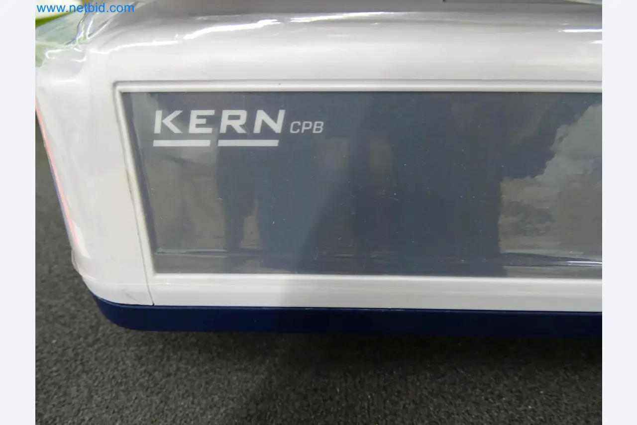 LILIUM eAircraft GmbH / LILIUM GmbH; Maschinen, Testanlagen und Betriebsausstattungen zur Herstellung von eVTOL -5