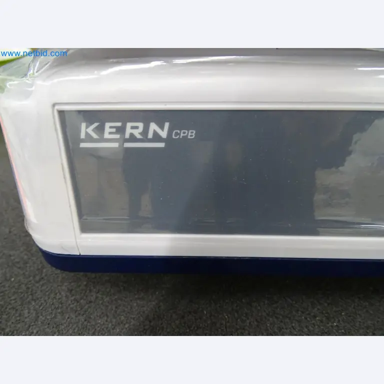 LILIUM eAircraft GmbH / LILIUM GmbH; Maschinen, Testanlagen und Betriebsausstattungen zur Herstellung von eVTOL -5