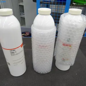 17 Cartuchos de tela para bordar Sigma-Aldrich STBL4602