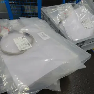 15 Hochspannungskabelbäume Sasmos Het Technologies