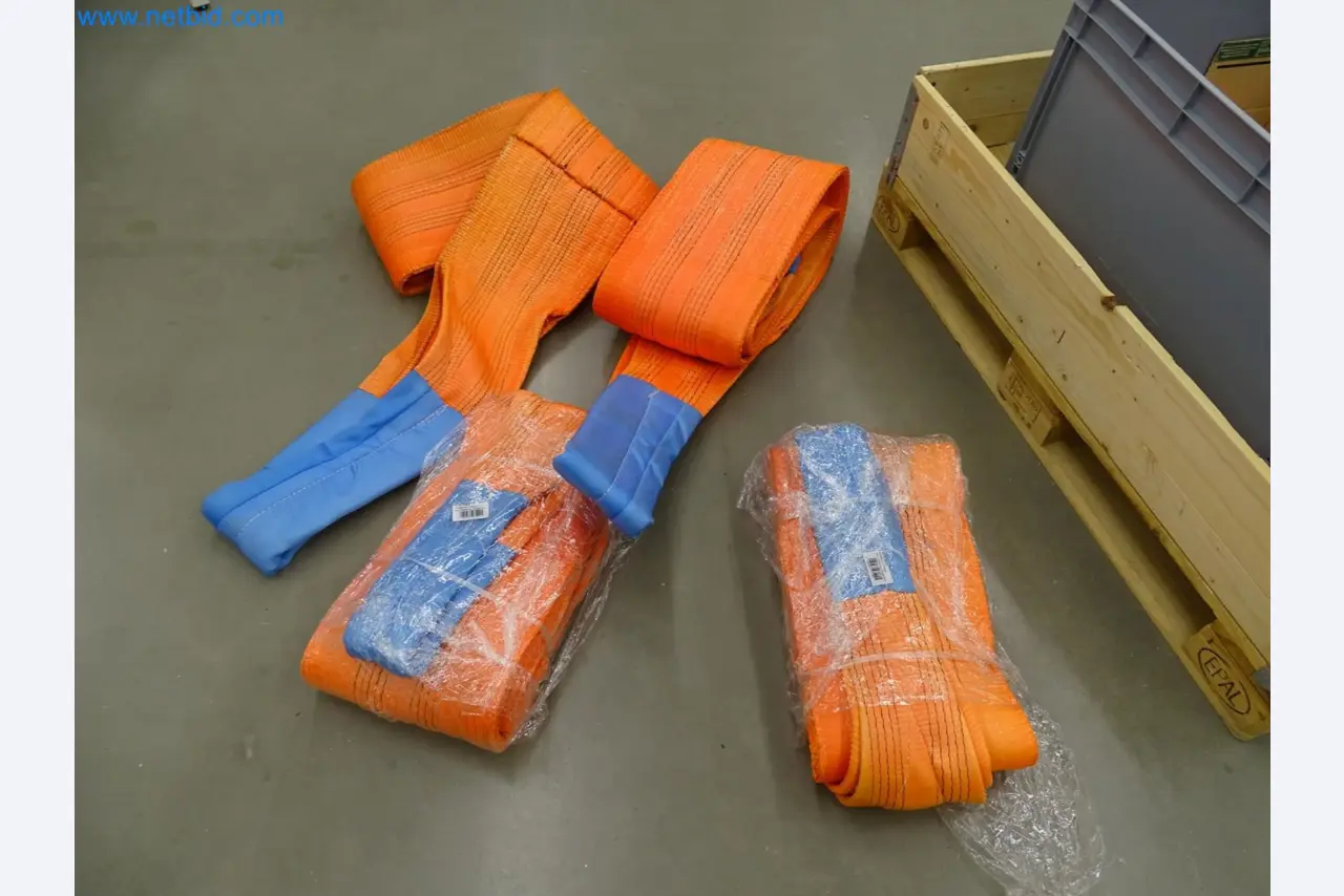 LILIUM eAircraft GmbH / LILIUM GmbH; Maschinen, Testanlagen und Betriebsausstattungen zur Herstellung von eVTOL -3