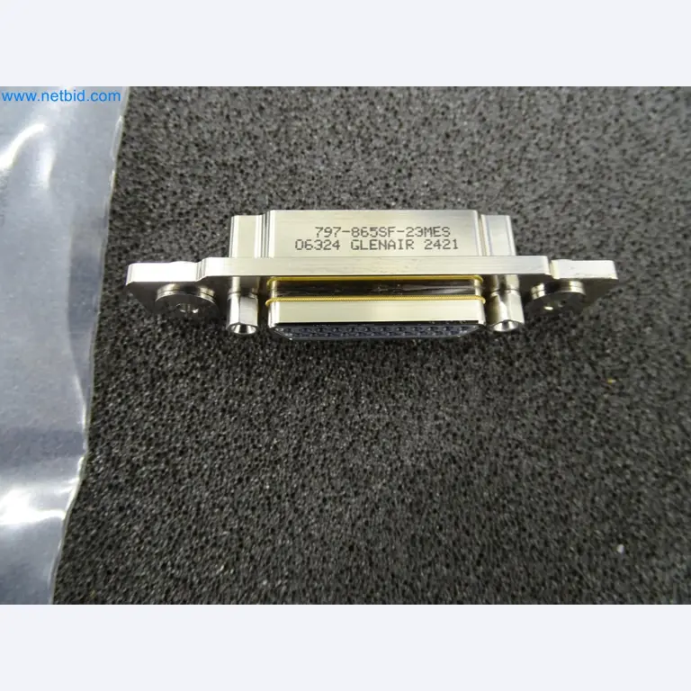 LILIUM eAircraft GmbH / LILIUM GmbH; Maschinen, Testanlagen und Betriebsausstattungen zur Herstellung von eVTOL -1