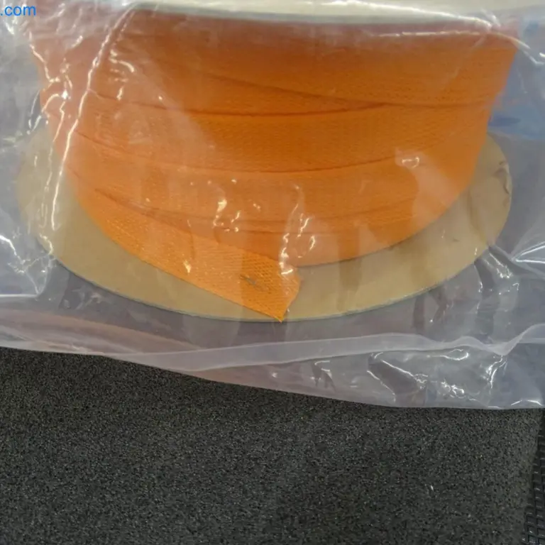 3 Conchas tubulares Hellermann Tyton BSP343B