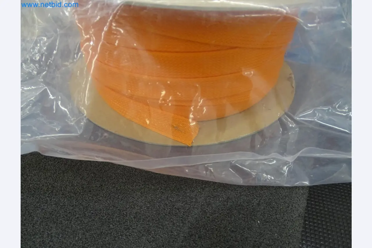 LILIUM eAircraft GmbH / LILIUM GmbH; Maschinen, Testanlagen und Betriebsausstattungen zur Herstellung von eVTOL -1